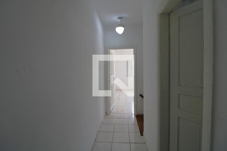 Casa para alugar com 80m², 2 quartos e 1 vagaCorredor