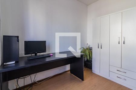 Apartamento para alugar com 72m², 2 quartos e 1 vaga Apartamento para alugar com 72m², 2 quartos e 1 vagaDormitório