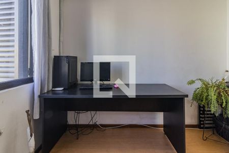 Apartamento para alugar com 72m², 2 quartos e 1 vaga Apartamento para alugar com 72m², 2 quartos e 1 vagaDormitório