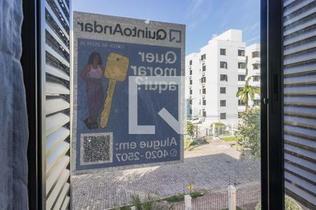 Apartamento para alugar com 72m², 2 quartos e 1 vaga Apartamento para alugar com 72m², 2 quartos e 1 vagaPlaca