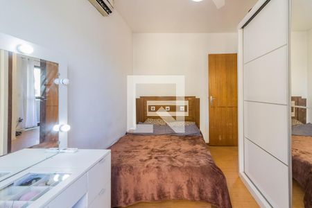 Apartamento para alugar com 72m², 2 quartos e 1 vaga Apartamento para alugar com 72m², 2 quartos e 1 vagaDormitório 2