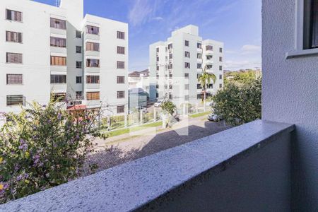 Apartamento para alugar com 72m², 2 quartos e 1 vaga Apartamento para alugar com 72m², 2 quartos e 1 vagaSacada