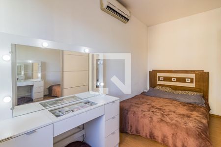 Apartamento para alugar com 72m², 2 quartos e 1 vaga Apartamento para alugar com 72m², 2 quartos e 1 vagaDormitório 2