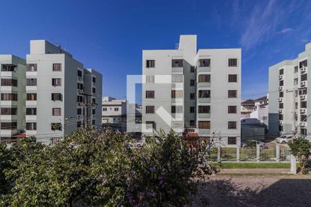 Apartamento para alugar com 72m², 2 quartos e 1 vaga Apartamento para alugar com 72m², 2 quartos e 1 vagaVista