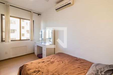 Apartamento para alugar com 72m², 2 quartos e 1 vaga Apartamento para alugar com 72m², 2 quartos e 1 vagaDormitório 2