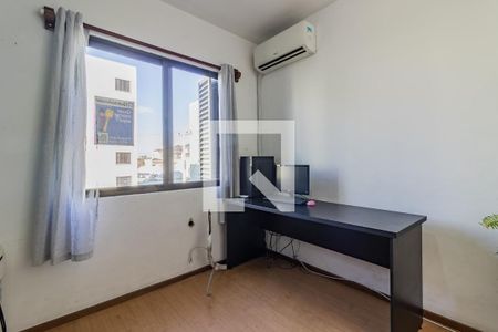 Apartamento para alugar com 72m², 2 quartos e 1 vaga Apartamento para alugar com 72m², 2 quartos e 1 vagaDormitório
