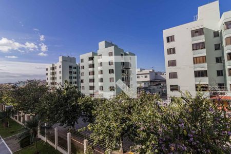Apartamento para alugar com 72m², 2 quartos e 1 vaga Apartamento para alugar com 72m², 2 quartos e 1 vagaVista
