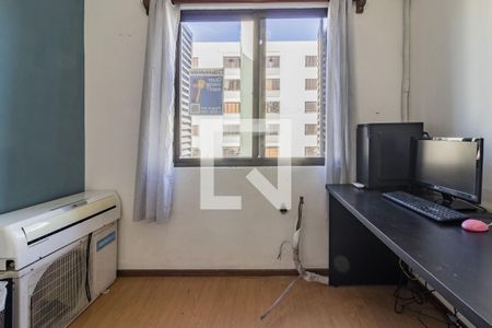 Apartamento para alugar com 72m², 2 quartos e 1 vaga Apartamento para alugar com 72m², 2 quartos e 1 vagaDormitório