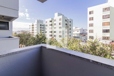 Apartamento para alugar com 72m², 2 quartos e 1 vaga Apartamento para alugar com 72m², 2 quartos e 1 vagaSacada