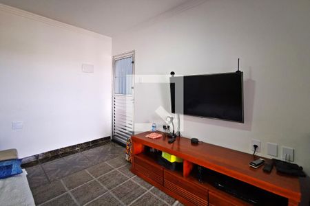 Sala de casa à venda com 2 quartos, 138m² em Cidade Nova Ii, Várzea Paulista