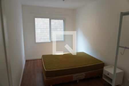 Quarto 1 de apartamento para alugar com 2 quartos, 46m² em Jardim Paulista, São Paulo
