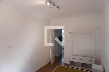 Quarto 1 de apartamento para alugar com 2 quartos, 46m² em Jardim Paulista, São Paulo