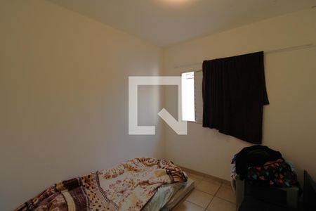 Casa à venda com 115m², 3 quartos e 2 vagasQuarto 1