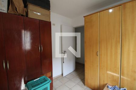 Casa à venda com 115m², 3 quartos e 2 vagasQuarto 2