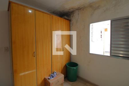 Casa à venda com 115m², 3 quartos e 2 vagasQuarto 2
