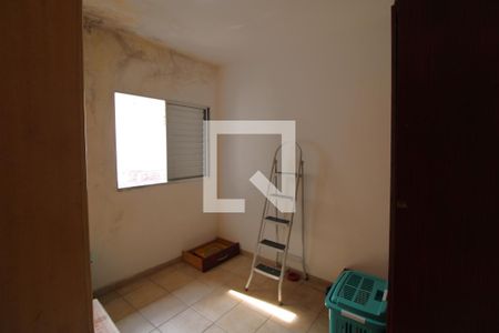 Casa à venda com 115m², 3 quartos e 2 vagasQuarto 2