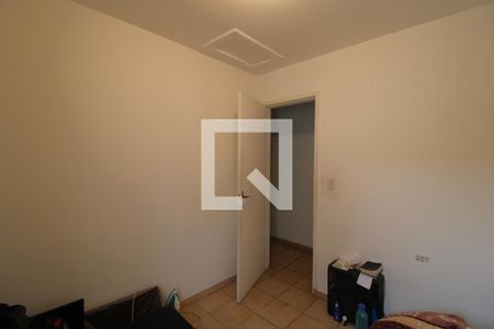 Casa à venda com 115m², 3 quartos e 2 vagasQuarto 1