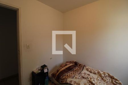 Casa à venda com 115m², 3 quartos e 2 vagasQuarto 1