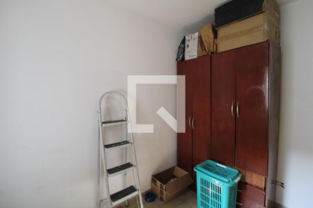 Casa à venda com 115m², 3 quartos e 2 vagasQuarto 2