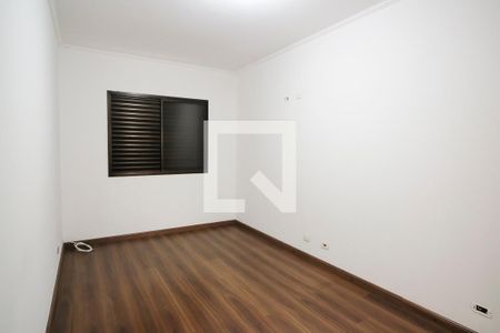 Apartamento para alugar com 110m², 3 quartos e 1 vagaSuíte