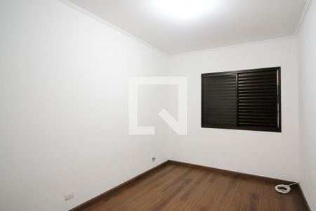 Apartamento para alugar com 110m², 3 quartos e 1 vagaQuarto 1