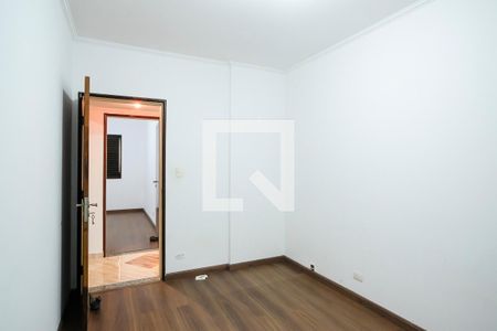 Apartamento para alugar com 110m², 3 quartos e 1 vagaQuarto 1