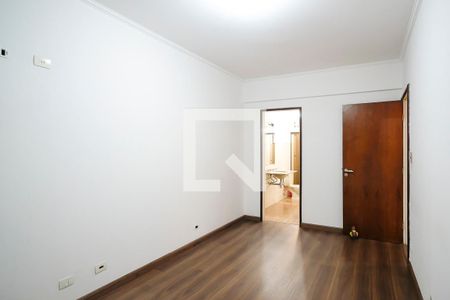 Apartamento para alugar com 110m², 3 quartos e 1 vagaSuíte