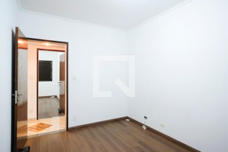 Apartamento para alugar com 110m², 3 quartos e 1 vagaQuarto 2