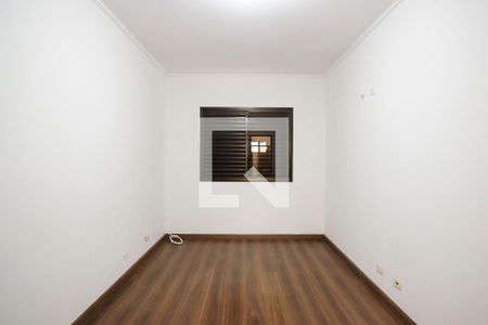 Apartamento para alugar com 110m², 3 quartos e 1 vagaSuíte