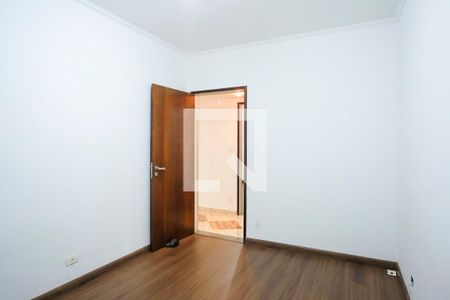 Apartamento para alugar com 110m², 3 quartos e 1 vagaQuarto 2