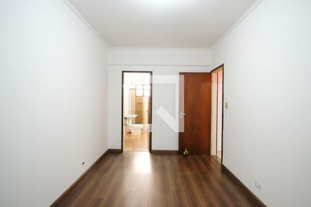 Apartamento para alugar com 110m², 3 quartos e 1 vagaSuíte