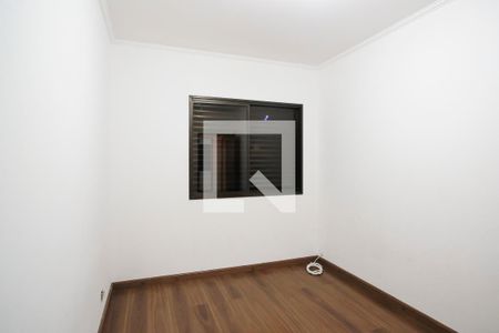 Apartamento para alugar com 110m², 3 quartos e 1 vagaQuarto 1
