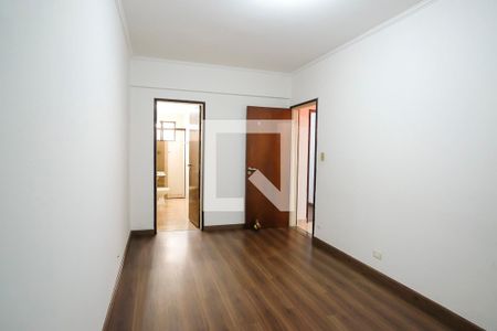 Apartamento para alugar com 110m², 3 quartos e 1 vagaSuíte