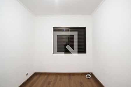 Apartamento para alugar com 110m², 3 quartos e 1 vagaQuarto 1