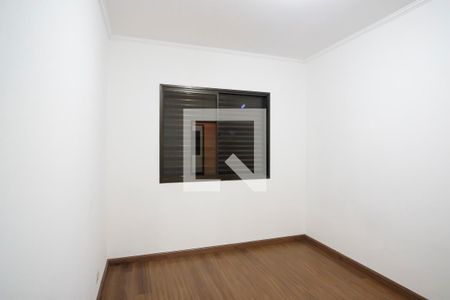 Apartamento para alugar com 110m², 3 quartos e 1 vagaQuarto 2