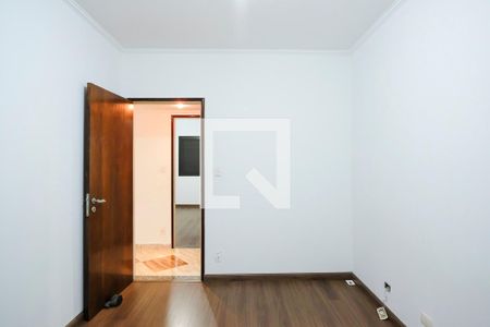 Apartamento para alugar com 110m², 3 quartos e 1 vagaQuarto 2