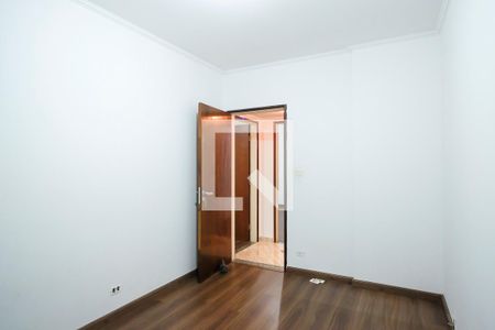 Apartamento para alugar com 110m², 3 quartos e 1 vagaQuarto 1