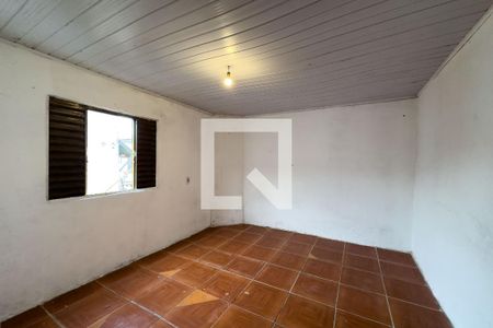 Quarto de apartamento para alugar com 1 quarto, 14m² em Coronel Aparicio Borges, Porto Alegre
