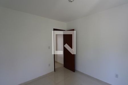 Quarto 1 de casa para alugar com 2 quartos, 65m² em Alcantara, São Gonçalo