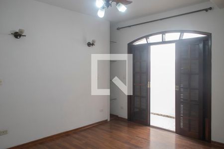 Casa à venda com 160m², 3 quartos e 2 vagas Casa à venda com 160m², 3 quartos e 2 vagasQuarto 3