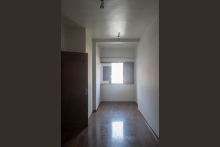 Casa à venda com 160m², 3 quartos e 2 vagas Casa à venda com 160m², 3 quartos e 2 vagasQuarto 1