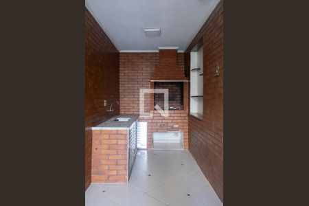 Casa à venda com 160m², 3 quartos e 2 vagas Casa à venda com 160m², 3 quartos e 2 vagasQuintal