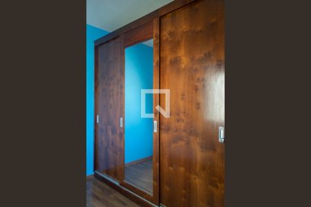 Casa à venda com 160m², 3 quartos e 2 vagas Casa à venda com 160m², 3 quartos e 2 vagasQuarto 2