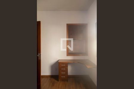 Casa à venda com 160m², 3 quartos e 2 vagas Casa à venda com 160m², 3 quartos e 2 vagasQuarto 2