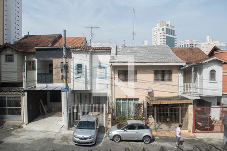 Casa à venda com 160m², 3 quartos e 2 vagas Casa à venda com 160m², 3 quartos e 2 vagasVista Quarto 1