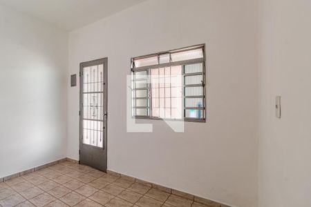 Sala  de casa à venda com 2 quartos, 79m² em Jardim Adriana, Guarulhos