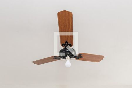 Sala de casa para alugar com 4 quartos, 300m² em Olaria, Rio de Janeiro