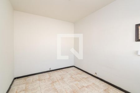 Casa para alugar com 300m², 4 quartos e 5 vagasQuarto 3