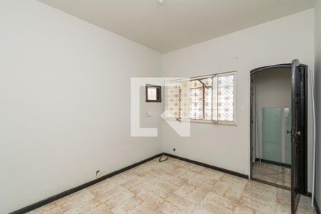 Casa para alugar com 300m², 4 quartos e 5 vagasQuarto 3