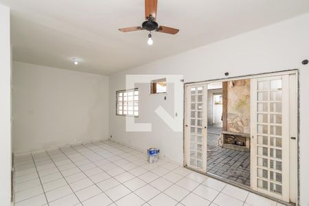 Casa para alugar com 300m², 4 quartos e 5 vagasQuarto 4 